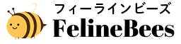 felinebees